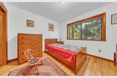 1285 Lassen View Drive, Lake Almanor, CA 96137 - Photo 29