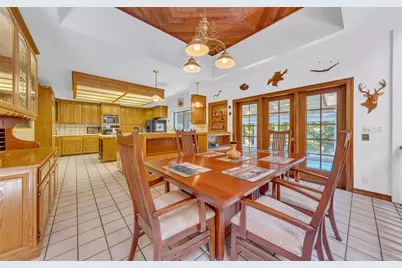 1285 Lassen View Drive, Lake Almanor, CA 96137 - Photo 9