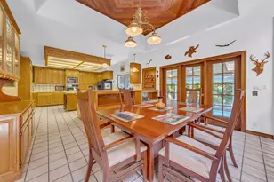 1285 Lassen View Dr, Lake Almanor, CA 96137 - Photo 9