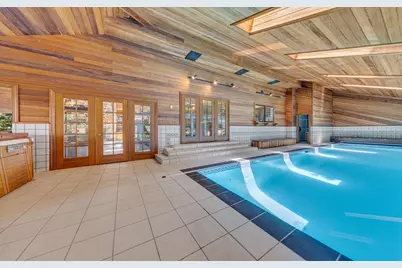 1285 Lassen View Drive, Lake Almanor, CA 96137 - Photo 5
