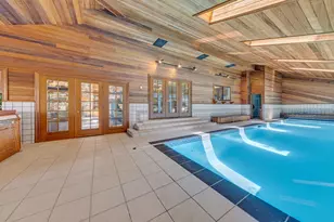1285 Lassen View Dr, Lake Almanor, CA 96137 - Photo 5