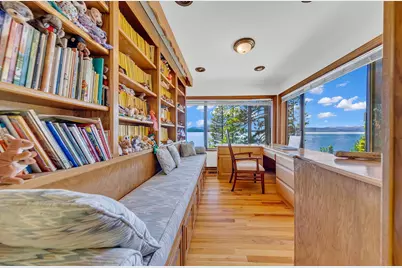 1285 Lassen View Drive, Lake Almanor, CA 96137 - Photo 23