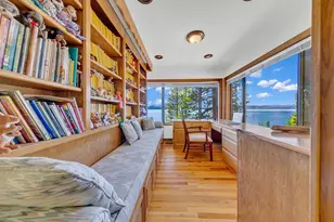 1285 Lassen View Dr, Lake Almanor, CA 96137 - Photo 23
