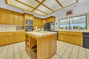 1285 Lassen View Dr, Lake Almanor, CA 96137 - Photo 19
