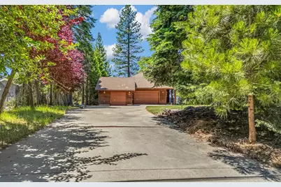 1285 Lassen View Drive, Lake Almanor, CA 96137 - Photo 35