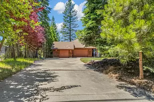 1285 Lassen View Dr, Lake Almanor, CA 96137 - Photo 35
