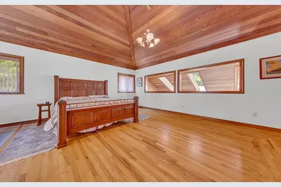 1285 Lassen View Drive, Lake Almanor, CA 96137 - Photo 13