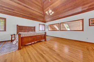 1285 Lassen View Dr, Lake Almanor, CA 96137 - Photo 13