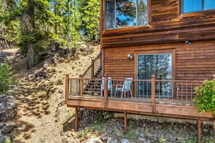 1285 Lassen View Dr, Lake Almanor, CA 96137 - Photo 39