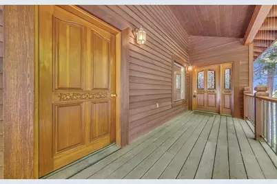 1285 Lassen View Drive, Lake Almanor, CA 96137 - Photo 45