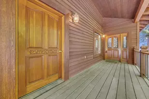 1285 Lassen View Dr, Lake Almanor, CA 96137 - Photo 45