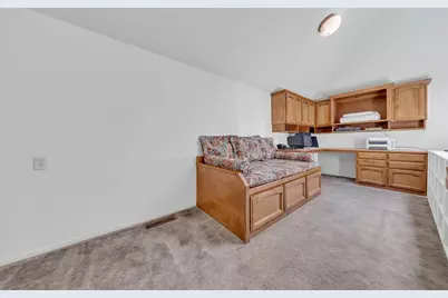 1285 Lassen View Drive, Lake Almanor, CA 96137 - Photo 47