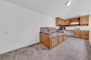 1285 Lassen View Dr, Lake Almanor, CA 96137 - Photo 47
