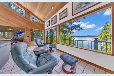 1285 Lassen View Drive, Lake Almanor, CA 96137 - Photo 3