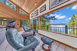 1285 Lassen View Dr, Lake Almanor, CA 96137 - Photo 3