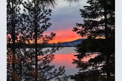1285 Lassen View Drive, Lake Almanor, CA 96137 - Photo 25
