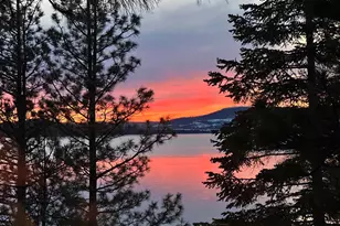 1285 Lassen View Dr, Lake Almanor, CA 96137 - Photo 25