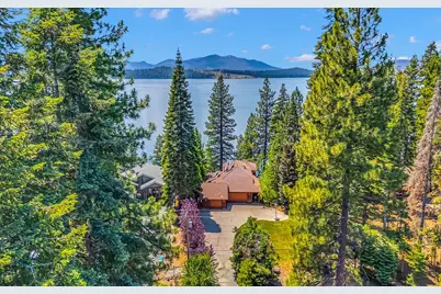 1285 Lassen View Drive, Lake Almanor, CA 96137 - Photo 37
