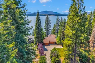 1285 Lassen View Dr, Lake Almanor, CA 96137 - Photo 37