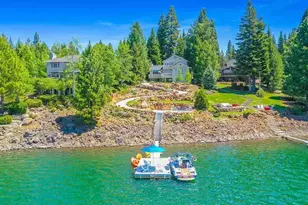 163 Lake Almanor W Dr, Lake Almanor West, CA 96020 - Photo 5