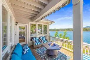 163 Lake Almanor W Dr, Lake Almanor, CA 96020 - Photo 29