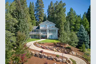 163 Lake Almanor West Drive, Lake Almanor, CA 96020 - Photo 3