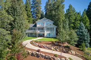 163 Lake Almanor W Dr, Lake Almanor, CA 96020 - Photo 3