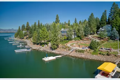 163 Lake Almanor West Drive, Lake Almanor, CA 96020 - Photo 35
