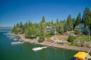 163 Lake Almanor W Dr, Lake Almanor, CA 96020 - Photo 35