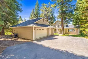 163 Lake Almanor W Dr, Lake Almanor, CA 96020 - Photo 37