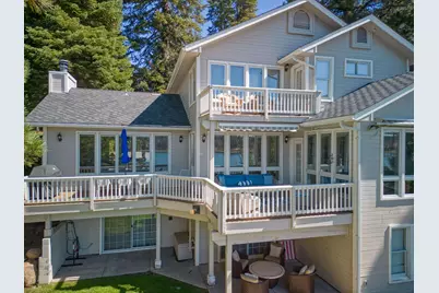 163 Lake Almanor West Drive, Lake Almanor, CA 96020 - Photo 33