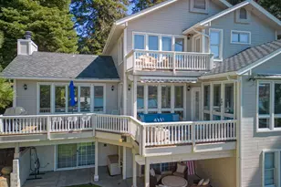 163 Lake Almanor W Dr, Lake Almanor, CA 96020 - Photo 33