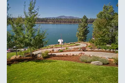 163 Lake Almanor West Drive, Lake Almanor, CA 96020 - Photo 19