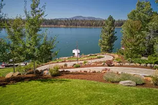 163 Lake Almanor W Dr, Lake Almanor, CA 96020 - Photo 19