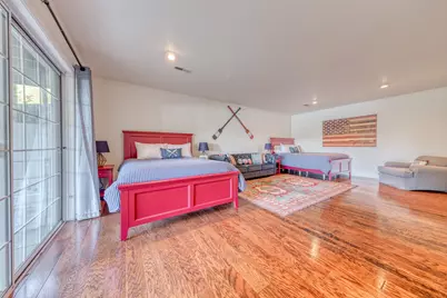 163 Lake Almanor West Drive, Lake Almanor, CA 96020 - Photo 21