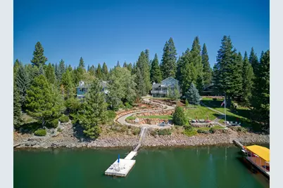 163 Lake Almanor West Drive, Lake Almanor, CA 96020 - Photo 31