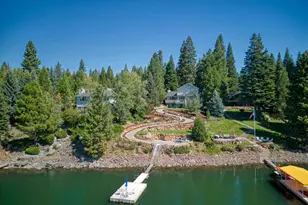 163 Lake Almanor W Dr, Lake Almanor, CA 96020 - Photo 31