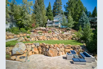 163 Lake Almanor West Drive, Lake Almanor, CA 96020 - Photo 39