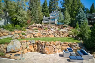 163 Lake Almanor W Dr, Lake Almanor, CA 96020 - Photo 39