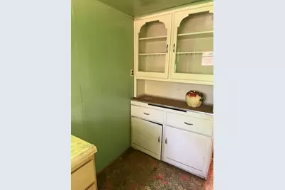 212 Ninth Street, Westwood, CA 96137 - Photo 13