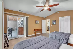296 Red River Dr, Lake Almanor, CA 96137 - Photo 15