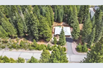 296 Red River Drive, Lake Almanor, CA 96137 - Photo 33