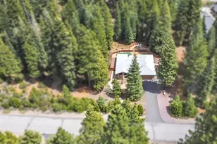 296 Red River Dr, Lake Almanor, CA 96137 - Photo 33