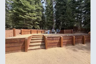 296 Red River Drive, Lake Almanor, CA 96137 - Photo 31