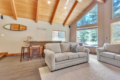 296 Red River Drive, Lake Almanor, CA 96137 - Photo 5