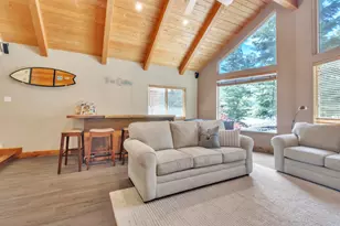 296 Red River Dr, Lake Almanor, CA 96137 - Photo 5