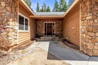 296 Red River Drive, Lake Almanor, CA 96137 - Photo 3