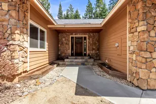 296 Red River Dr, Lake Almanor, CA 96137 - Photo 3