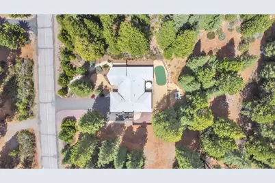 296 Red River Drive, Lake Almanor, CA 96137 - Photo 37