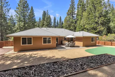 296 Red River Drive, Lake Almanor, CA 96137 - Photo 29